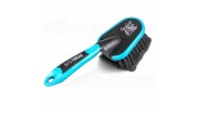 Auto Finesse Arch Blaster Chemical Resistant Wheel Arch Brush