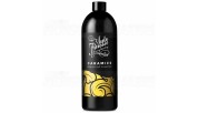 Auto Finesse Caramics Enhancing Shampoo (1 L)