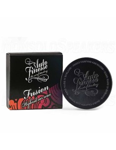 Auto Finesse Fusion Hybrid Wax (150 g)