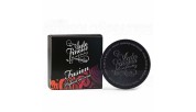 Auto Finesse Fusion Hybrid Wax (150 g)