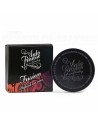 Auto Finesse Fusion Hybrid Wax (150 g)
