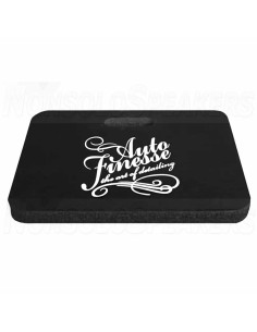 Auto Finesse Kneeling Pad