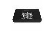 Auto Finesse Kneeling Pad