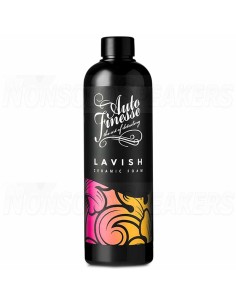 Auto Finesse Lavish Ceramic Foam (500 ml)