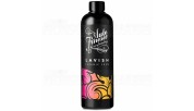 Auto Finesse Lavish Ceramic Foam (500 ml)