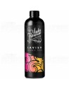 Auto Finesse Lavish Ceramic Foam (500 ml)