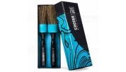 Auto Finesse Premium Boar Bristle Brushes Detailing Brushes Hog Hair