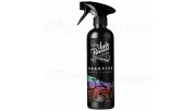 Auto Finesse Reactive Wheel Cleaner (1 L)