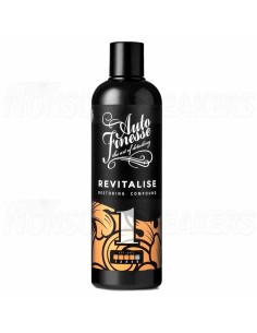 Auto Finesse Revitalise No:1 V2 Restoring Compound Polishing Paste (500 ml)