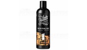 Auto Finesse Revitalise No:1 V2 Restoring Compound Polishing Paste (500 ml)