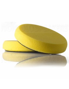 Auto Finesse Revitalize Pad No.2 (160 mm)