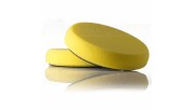 Auto Finesse Revitalize Pad No.2 (160 mm)