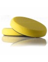 Auto Finesse Revitalize Pad No.2 (160 mm)