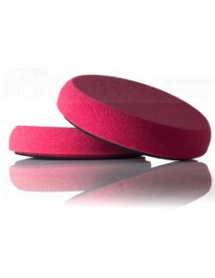 Auto Finesse Revitalize Pad No.3 (160 mm)