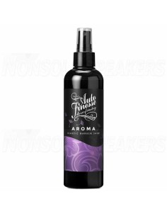 Auto Finesse Spray Air Freshener Barber Shop (250 ml)