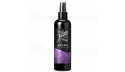 Auto Finesse Spray Air Freshener Barber Shop (250 ml)