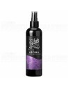 Auto Finesse Spray Air Freshener Barber Shop (250 ml)