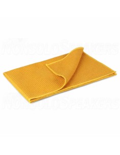 Auto Finesse Superior Waffle Window Cloth (40x60 cm) 2