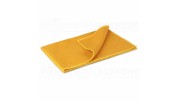 Auto Finesse Superior Waffle Window Cloth (40x60 cm)