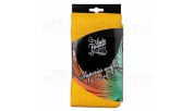 Auto Finesse Superior Waffle Window Cloth (40x60 cm)