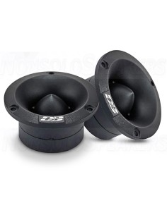 DeafBonce 4x6.5 sylvester box 2