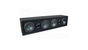 DeafBonce 4x6.5 sylvester box