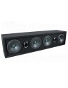 DeafBonce 4x6.5 sylvester box