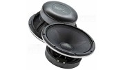 DeafBonce 4x6.5 Arnold box