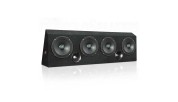 DeafBonce 4x6.5 Sylvester SQL board