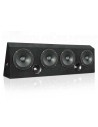 DeafBonce 4x6.5 Sylvester SQL board