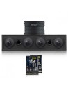 Deaf Bonce Sylvester 65 board