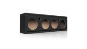 LOUD AS HELL 4x8" spl box Slotport