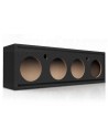 LOUD AS HELL 4x8" spl box Slotport