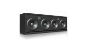 Deaf Bonce Arnold Box 8" Slot