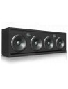 Deaf Bonce Arnold Box 8" Slot