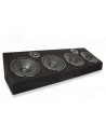 Deaf Bonce Sylvester board 8" V2