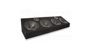 Deaf Bonce Sylvester board 8" V2