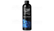 Auto Finesse Avalanche Snow Foam (500 ml)