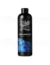 Auto Finesse Avalanche Snow Foam (500 ml)