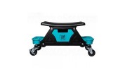 Auto Finesse Creeper Seat Detailing Seat