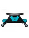 Auto Finesse Creeper Seat Detailing Seat