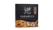 Auto Finesse Caramics Interior Protection Kit