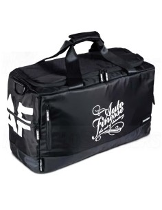 Auto Finesse Deluxe Holdall Detailing Bag