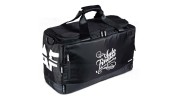 Auto Finesse Deluxe Holdall Detailing Bag