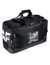 Auto Finesse Deluxe Holdall Detailing Bag