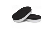 Auto Finesse Dual applicator