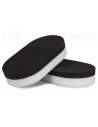 Auto Finesse Dual applicator