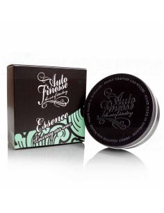 Auto Finesse Essence Carnauba Wax (150 g)