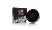 Auto Finesse Essence Carnauba Wax (150 g)