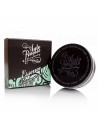 Auto Finesse Essence Carnauba Wax (150 g)